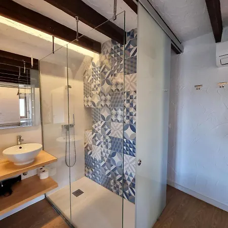 Apartamentos Mykonos 3000 Peniscola Exterior photo