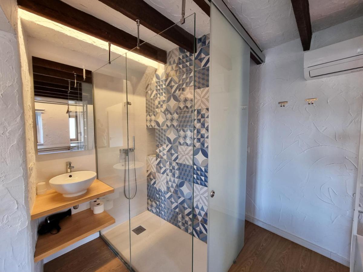 Appartement Mykonos 3000