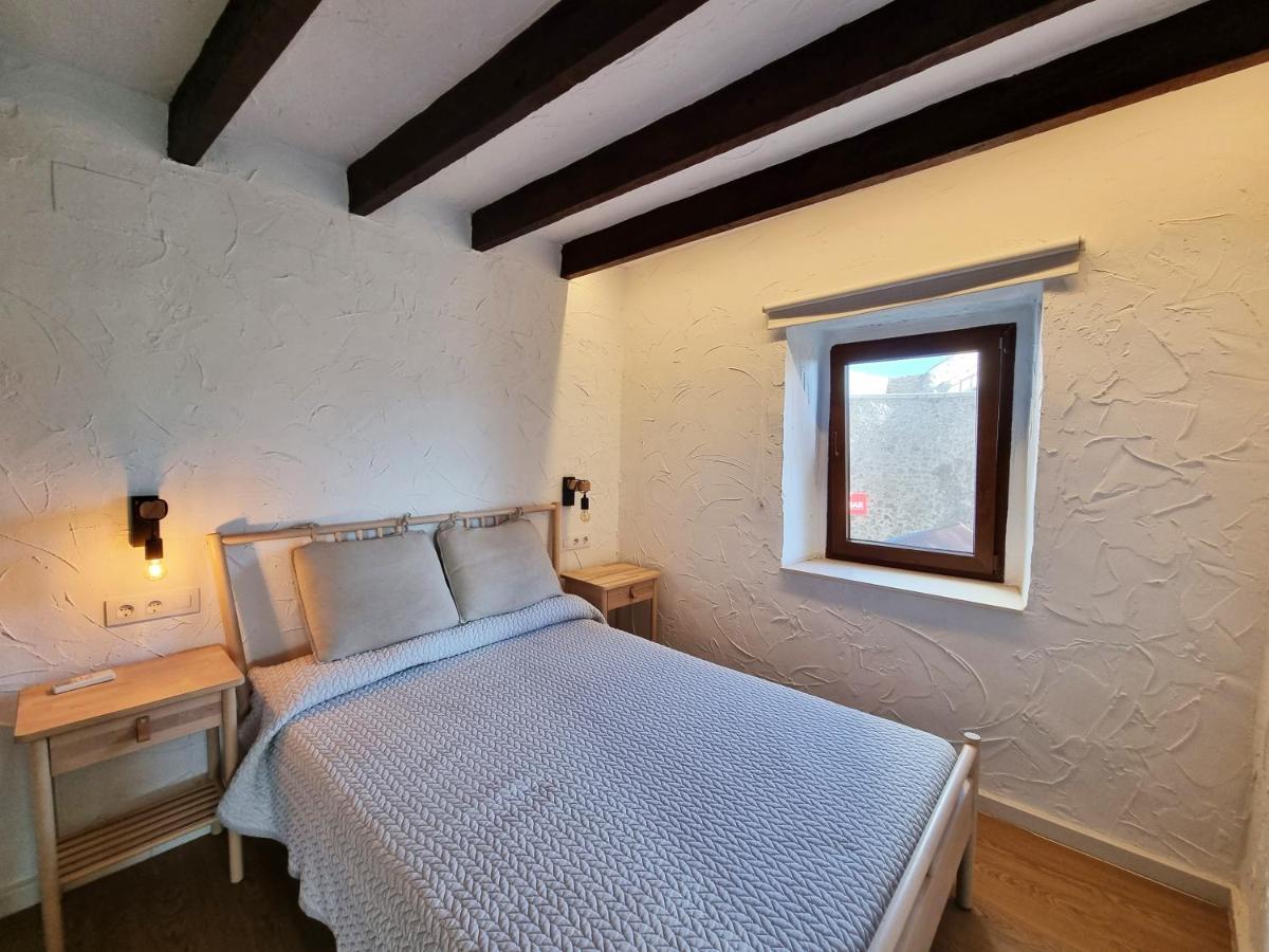 Mykonos 3000 Appartement Peñíscola